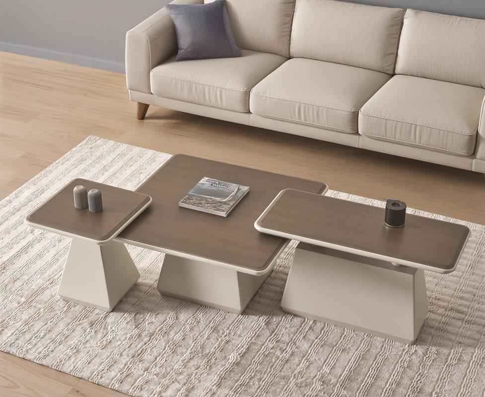 İncimo Masa Sandalye bank chair table penç fotoğraf 4
